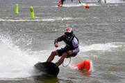 motosurf_osiek_2024_arek_rejs-2324.jpg