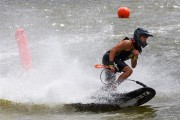 motosurf_osiek_2024_arek_rejs-2327.jpg