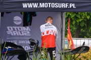 motosurf_osiek_2024_arek_rejs-2332.jpg
