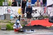 motosurf_osiek_2024_arek_rejs-2362.jpg