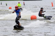 motosurf_osiek_2024_arek_rejs-2376.jpg