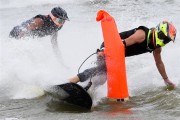 motosurf_osiek_2024_arek_rejs-2380.jpg