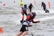 motosurf_osiek_2024_arek_rejs-2384.jpg