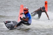 motosurf_osiek_2024_arek_rejs-2388.jpg