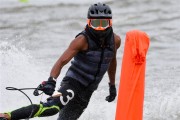 motosurf_osiek_2024_arek_rejs-2394.jpg