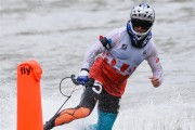 motosurf_osiek_2024_arek_rejs-2398.jpg