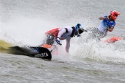 motosurf_osiek_2024_arek_rejs-2410.jpg