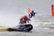 motosurf_osiek_2024_arek_rejs-2422.jpg