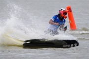 motosurf_osiek_2024_arek_rejs-2429.jpg