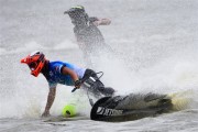 motosurf_osiek_2024_arek_rejs-2432.jpg