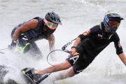 motosurf_osiek_2024_arek_rejs-2438.jpg