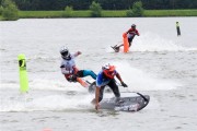 motosurf_osiek_2024_arek_rejs-2446.jpg