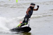 motosurf_osiek_2024_arek_rejs-2458.jpg