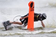 motosurf_osiek_2024_arek_rejs-2462.jpg