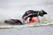 motosurf_osiek_2024_arek_rejs-2463.jpg