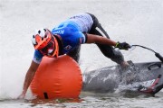 motosurf_osiek_2024_arek_rejs-2468.jpg