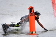 motosurf_osiek_2024_arek_rejs-2472.jpg