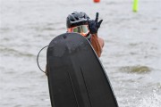 motosurf_osiek_2024_arek_rejs-2486.jpg