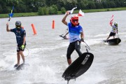 motosurf_osiek_2024_arek_rejs-2552.jpg