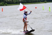 motosurf_osiek_2024_arek_rejs-2557.jpg