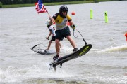 motosurf_osiek_2024_arek_rejs-2559.jpg