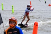 motosurf_osiek_2024_arek_rejs-2573.jpg