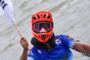 motosurf_osiek_2024_arek_rejs-2578.jpg