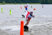 motosurf_osiek_2024_arek_rejs-2590.jpg