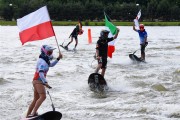 motosurf_osiek_2024_arek_rejs-2602.jpg