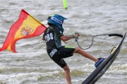 motosurf_osiek_2024_arek_rejs-2606.jpg