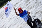 motosurf_osiek_2024_arek_rejs-2611.jpg