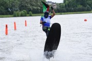 motosurf_osiek_2024_arek_rejs-2633.jpg