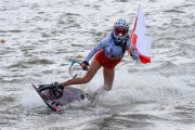 motosurf_osiek_2024_arek_rejs-2647.jpg