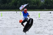 motosurf_osiek_2024_arek_rejs-2656.jpg