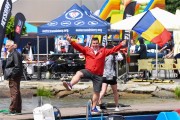 motosurf_osiek_2024_arek_rejs-2669.jpg