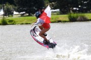 motosurf_osiek_2024_arek_rejs-2676.jpg