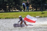 motosurf_osiek_2024_arek_rejs-2679.jpg