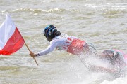 motosurf_osiek_2024_arek_rejs-2694.jpg