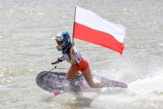 motosurf_osiek_2024_arek_rejs-2700.jpg