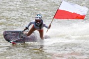 motosurf_osiek_2024_arek_rejs-2718.jpg