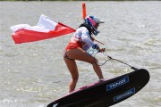 motosurf_osiek_2024_arek_rejs-2725.jpg
