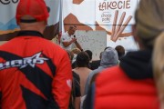motosurf_osiek_2024_arek_rejs-2750.jpg