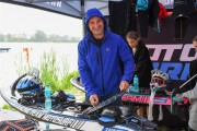 motosurf_osiek_2024_arek_rejs-2756.jpg