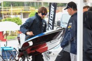 motosurf_osiek_2024_arek_rejs-2762.jpg