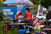 motosurf_osiek_2024_arek_rejs-2767.jpg