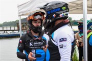 motosurf_osiek_2024_arek_rejs-2776.jpg