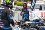 motosurf_osiek_2024_arek_rejs-2781.jpg