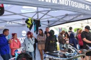 motosurf_osiek_2024_arek_rejs-2793.jpg