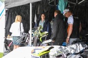 motosurf_osiek_2024_arek_rejs-2797.jpg