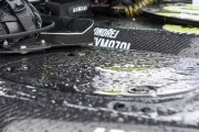 motosurf_osiek_2024_arek_rejs-2818.jpg